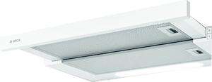 Odsavač par ELICA ELITE 14 LUX WH/A/50 - PRF0037988C