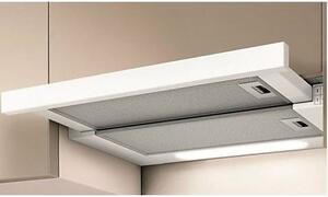 Odsavač par ELICA ELITE 14 LUX WH/A/50 - PRF0037988C