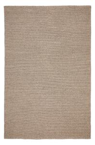 Taupe koberec 200x300 cm Galinda – Kave Home