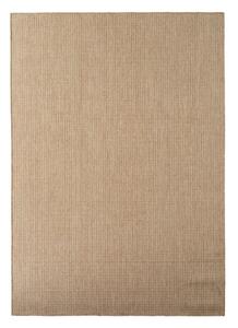 Béžový vnitřní a venkovní koberec 140x200 cm Mira 1450 – Ayyildiz Carpets