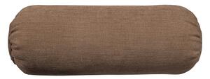 Dekorační polštář z žinylky 50x23 cm Baggy – WOOOD
