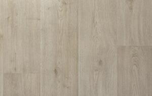 GERFLOR PVC NEROKTEX Sherwood 2279 ŠÍŘKA: 4 m
