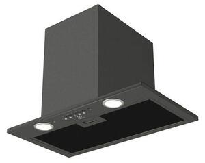 Odsavač par ELECTROLUX CFG526R