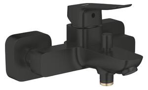 GROHE 1018722430 - Vanová baterie DICE černá
