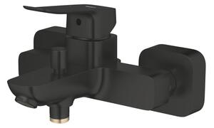 GROHE 1018722430 - Vanová baterie DICE černá