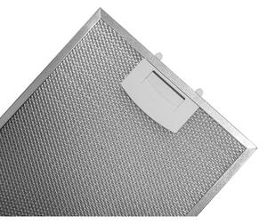 Concept OPP1250ss - Podvěsná digestoř 50 cm nerez