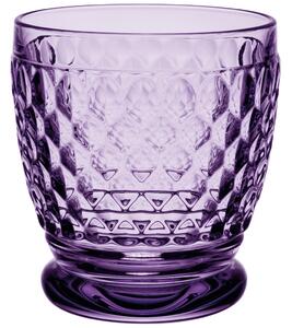 Villeroy&Boch Boston Lavender pohár / hrnek 93 mm, 200 ml
