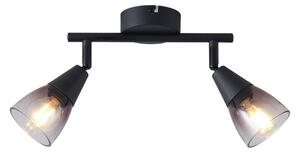 Bodové svítidlo CLASSY 2xE14/7W/230V