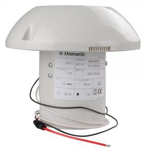 Dometic Střešní ventilátor Dometic GY 11