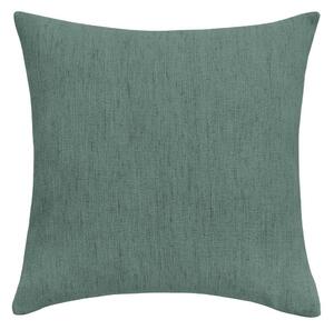 Dekorační polštář 45x45 cm Nando – douceur d'intérieur