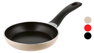 Silvercrest® Hliníková mini pánev, Ø 14 cm (100399985)
