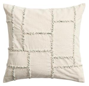 Povlak na polštář 45x45 cm Verion – Kave Home