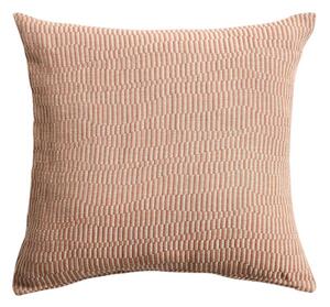 Povlak na polštář z žakáru 50x50 cm Nerel – Kave Home