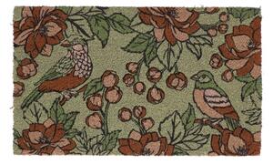 Rohožka z kokosového vlákna 45x75 cm – Esschert Design