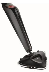 Parní mop Steam Plus – Vileda