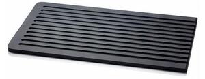 Continenta C5315 - Kuchyňské prkénko na chléb 38,5x23 cm duracore