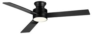 Osram - LED Stmívat. stropní ventilátor BLADE LED/18W/230V 3000/4000/6000K + DO