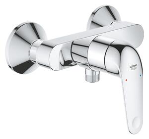 Grohe Swift sprchová baterie nastěnná chrom 24333001