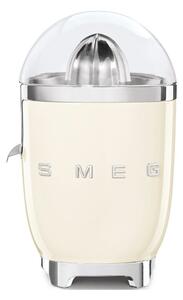 Krémový odšťavňovač 50's Retro Style – SMEG