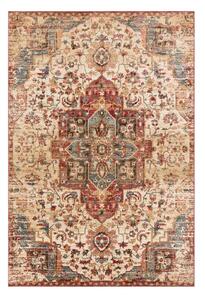 Koberec 120x160 cm Raja – Asiatic Carpets