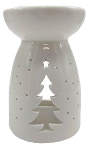 Aromalampa stromek 9000332