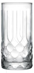 Sklenice 400 ml Chicago – La Rochére