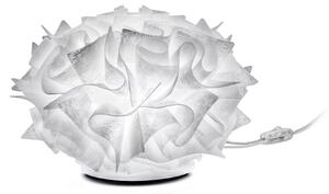 Stolní lampa Slamp, Veli, stmívatelné