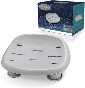 BESTWAY 60321 sedátko pro vířivé bazény