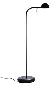 Stolní lampa Vibia, Pin, Béžová, Pracovna, Kov, Moderní