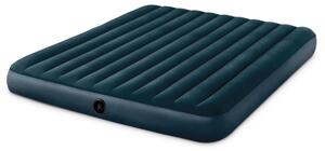 Intex Air Bed Classic Downy dvoulůžko 183 x 203 x 25 cm 64755