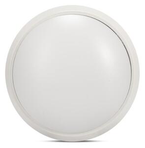 Prémiové LED venkovní osvětlení Titania-R do mokrého provozu IP54 14W 1400lm denní
