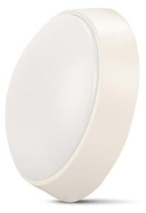 Prémiové LED venkovní osvětlení Titania-R do mokrého provozu IP54 14W 1400lm denní