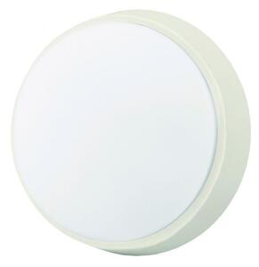 Prémiové LED venkovní osvětlení Titania-R do mokrého provozu IP54 14W 1400lm denní