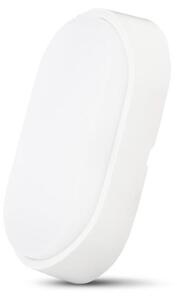 Prémiové LED venkovní osvětlení Titania-O do mokrého provozu IP54 14W 1400lm denní