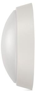 Prémiové LED venkovní osvětlení Titania-R do mokrého provozu IP54 14W 1400lm denní