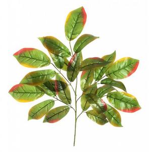 Umělý strom- Mango 160cm