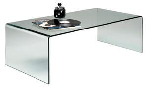 Konferenční stolek Kare Design Basic