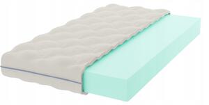 Matrace Good Dream 80 x 200 x 10 cm H4