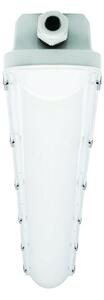 SYLVANIA SY0010243 přisazené stropní svítidlo Resisto | 30W integrovaný LED zdroj | 4000lm | 4000K