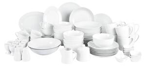 KOMBINOVANÁ SOUPRAVA, porcelán Homeware - Kolekce nádobí