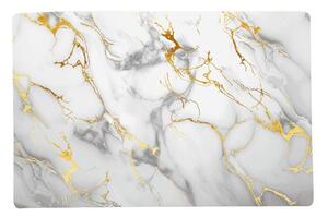 Plastové prostírání 44x28,5 cm Venor – douceur d'intérieur
