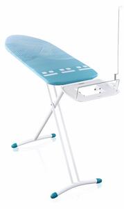 Žehlicí prkno 130x45 cm AirBoard Express L Solid MAXX – LEIFHEIT