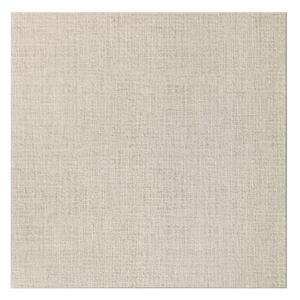 Látkové akustické panely v sadě 2 ks 60x60 cm Light Linen – Styler