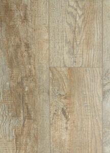 Breno Vinylová podlaha MODULEO LAYRED Country Oak 24277
