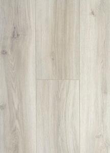 Breno Vinylová podlaha MODULEO LAYRED Classic Oak 24932