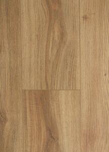 Breno Vinylová podlaha MODULEO LAYRED Classic Oak 24844