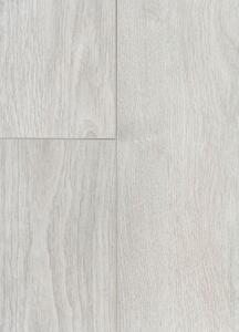 Breno Vinylová podlaha MODULEO LAYRED Midland Oak 22929