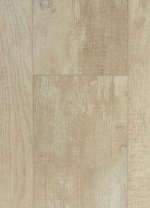 Breno Vinylová podlaha MODULEO LAYRED Country Oak 24130