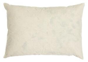 Polštář s péřovou výplní 30x60 cm – OYOY Living Design