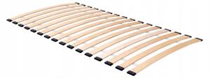 ATMOWOOD Dřevěný lamelový rošt 100 x 200 cm